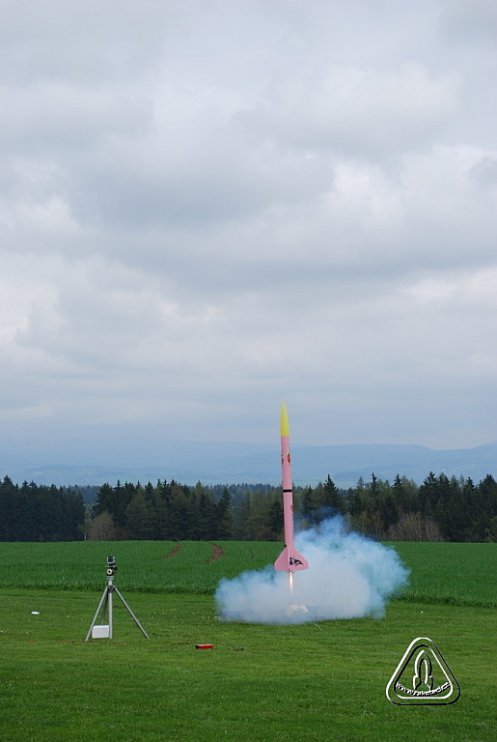 2013 Svojek Karel Jeřábek